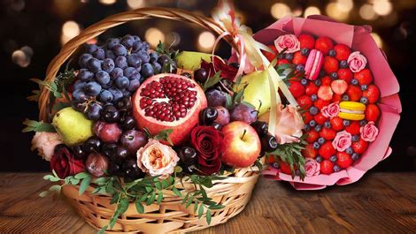 Интернет-магазин подарочной упаковки в Хабаровске — ЕвроГифт