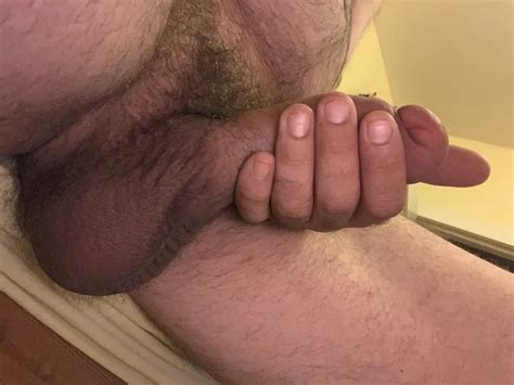 Glucose 28 Nude Pics XHamster