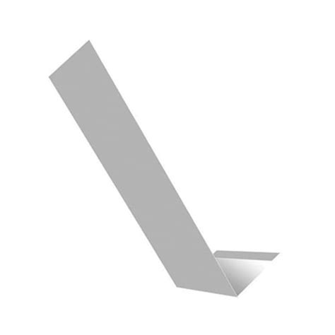 Планки для кровли и забора купить в Минске: цена, фото