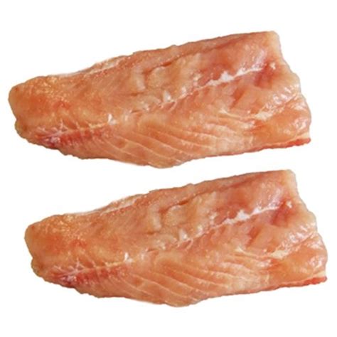 Buy Fish Singara Fillet Boneless Online At Best Price