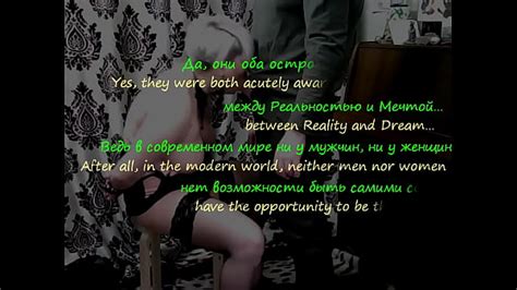 English Sex Movie Porn Videos LetMeJerk