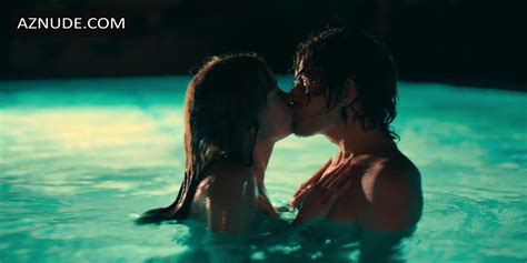 Guiomar Puerta Nude Aznude