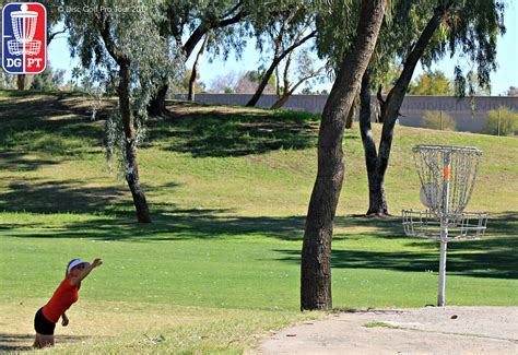 disc golf pro  adjusts basket approval process livewire