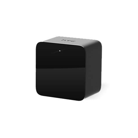 Base Station Vive Australia