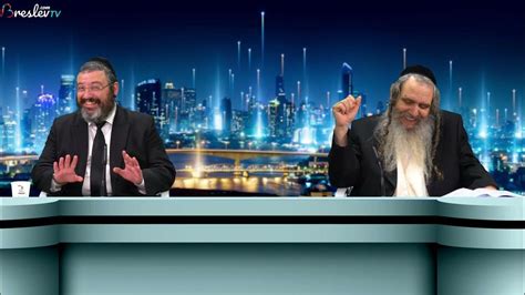 Emuna Weekly Q And A Class Rav Shalom Arush Translated By Rav Dayan