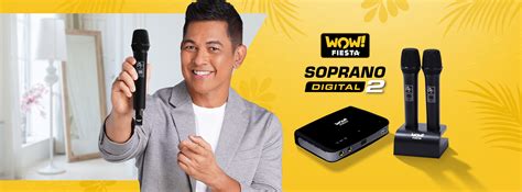 Prolink Philippines Work Hard Travel Harder Check Out Prolinks