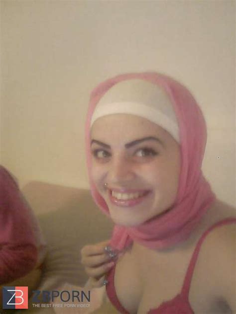 Turkish Hijab Turbanli Arab Turk Asian Orospular ZB Porn