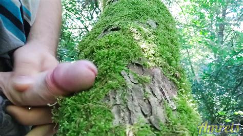 Now This Is My Territory Gay Amateur Amateur Porn Feat Amreis XHamster