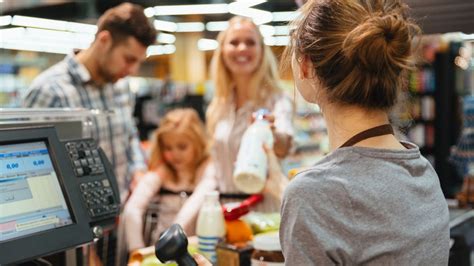 Banco Provincia Lanz Un Descuento Especial En Supermercados C Mo Y