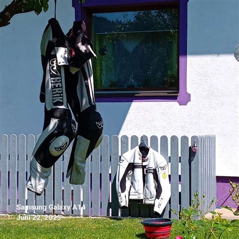 Honda Vfr F Naked Bike Willhaben