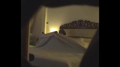 Torbe Studio Search Xvideos