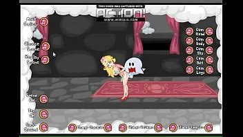 Mario Videos XVIDEOS