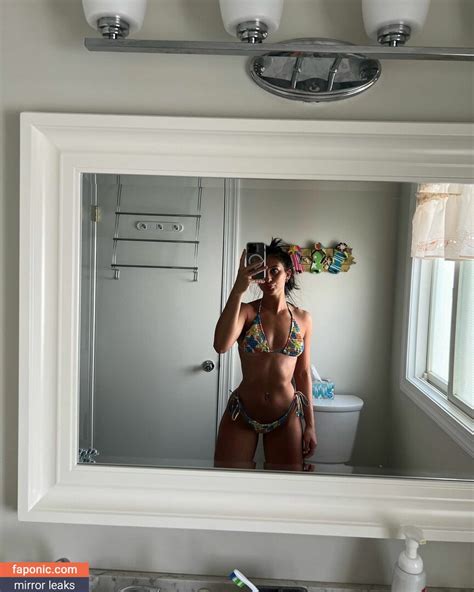 Brooke Evelyn Priv Aka Fit With Brooke Nude Leaks OnlyFans Faponic