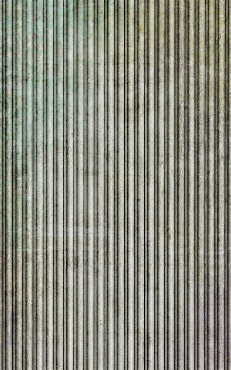 Sheet Metal Vinyl Photography Backdrop For Studios Frank Doorhof