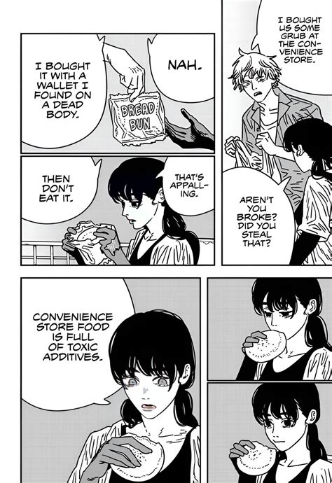 Quanxi - Quanxi added a new photo.