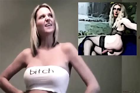 Big Black Cock Sissy Faggot Trainer Humiliation Porn XHamster