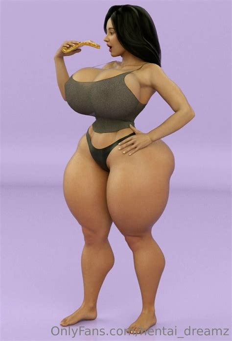 Wants To Gets Naked All Day Nude Pics Xhamster