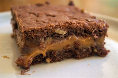 The Pioneer Womans Knock You Naked Brownies Recipe Ketchup