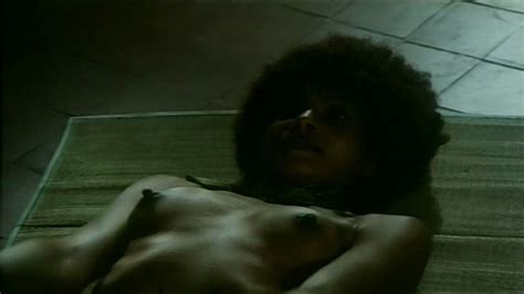 Naked Unknown In Pornographie Chez Madame Saint Claude