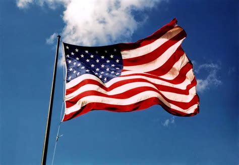 Free American Flag Download Free American Flag Png Images Free