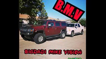 Calpping Culo Shemale Culo Grande Video Porno XVIDEOS