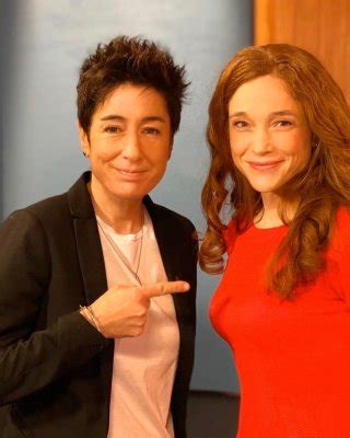 Mirjam Meinhardt Porno Bilder Sex Fotos XXX Bilder PICTOA