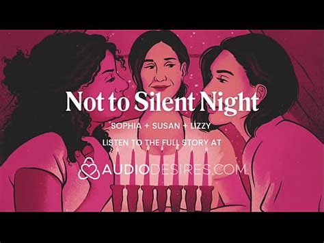 You Like Getting Fucked From Behind Too Asmr Audio Porn Xvideos