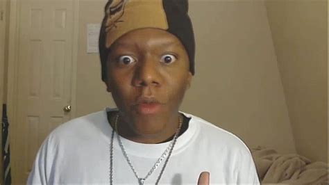 Marlen La Punetona Search Xvideos