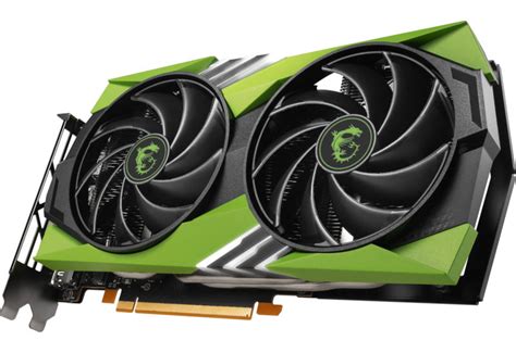 Msi Geforce Rtx Gaming X Nv Edition G Carte Graphique Msi Sur