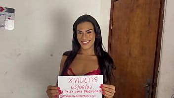 Mirella Diniz Model Page XVIDEOS
