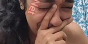 Tamil Serial Actress Sruthi Nude Video Call Tnaflix