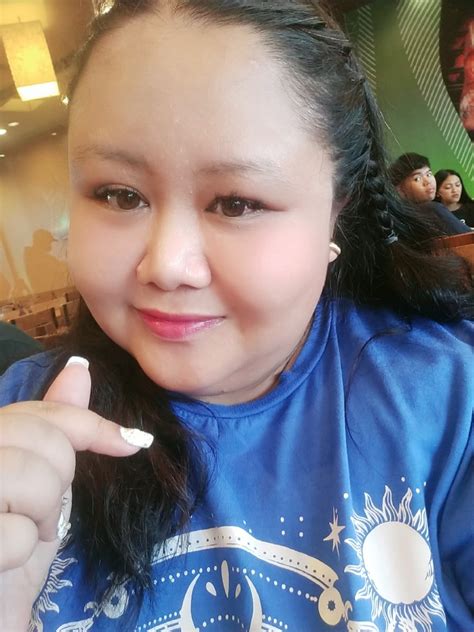 Bbw Coleene Gfe At Ur Service Filipino Escort In Manila