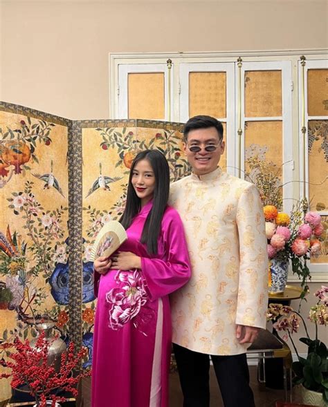 Hot girl Hà thành đi đẻ gọi chồng thiếu gia là mày con gái mặt vuông là thế lực nhí trên MXH