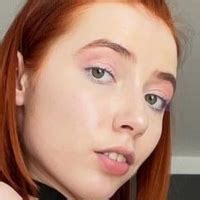 Angel Crowden Nude Leaks 2025 Fapopedia