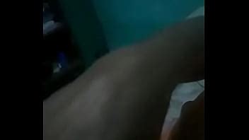 Corona Dotada Golpeando Un XVIDEOS