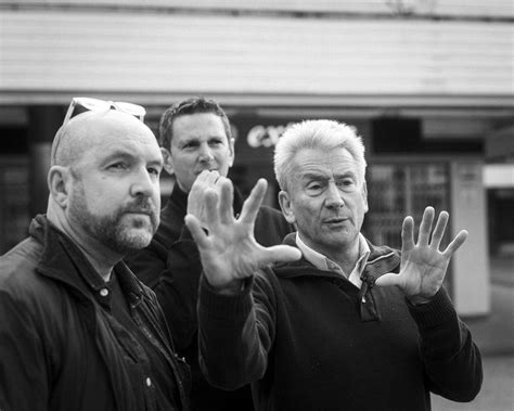 Chapman Taylor ‘coventry Reimagined The Importance Of Good
