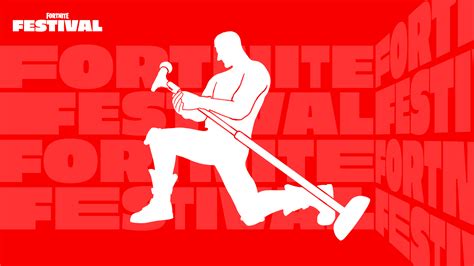 Fortnite Festival Season 3 Features Billie Eilish