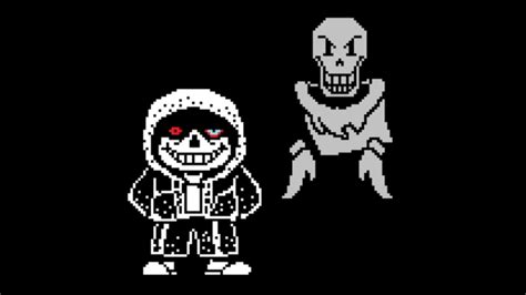 Dusttale Megalovania Nitro Remix Youtube