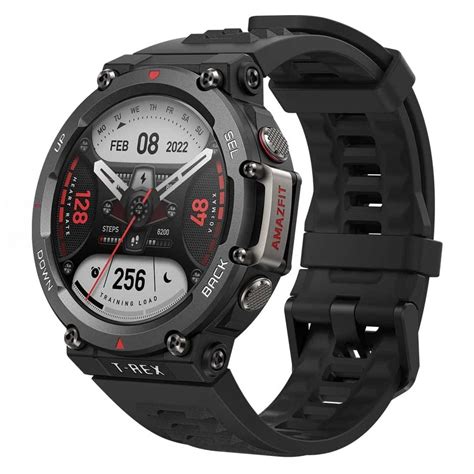 Best GPS smartwatches & fitness trackers | Android Central