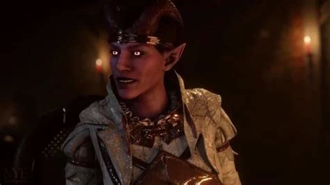 Watch Bordello Big Tits 3D Animation Hentai Porn SpankBang