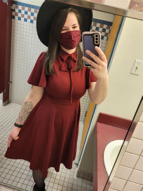 Best Hot Girls Images On Pholder Prequel Memes IR Lgirls And Realasians