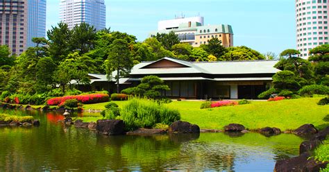 Best Things To Do In Chiba Prefecture Japan