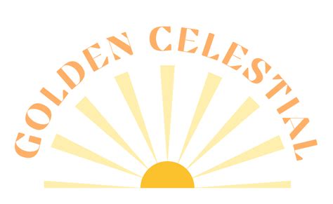 7 Biblical Meaning of Dreaming of a Dirty House - Golden Celestial