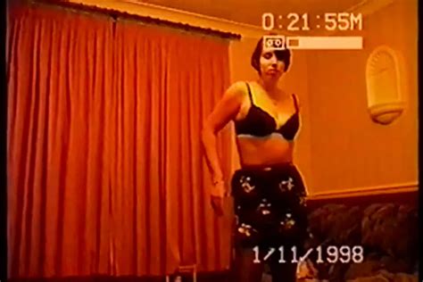 Free Wife Striptease Porn Videos Xhamster