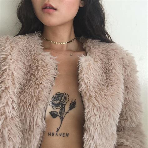 Fur Clothing Fur Clothing Skin Outerwear Porn Pic