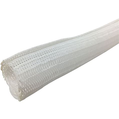 Electriduct D Low Profile Rubber Duct Cord Cov In Pakistan Wellshop Pk