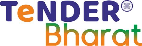 touch screen kiosk government  tenders touch screen kiosk