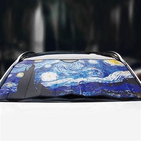 Рисунок из мультфильма «Тачки» тени Передняя блок 5 Слои пузырь ...