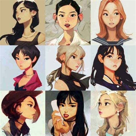 Pin By Ce On Twice Fanarts Twice Fanart Fan Art Drawing