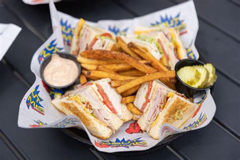 bout time opens  tooele location bout time pub grub